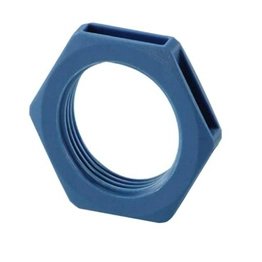 Solar Connector Accessories